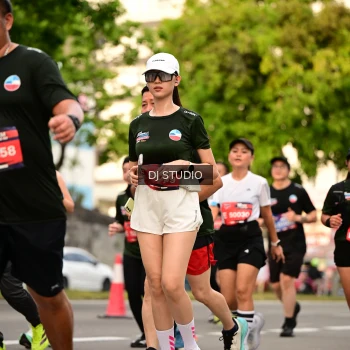 Runner Photo 4153288