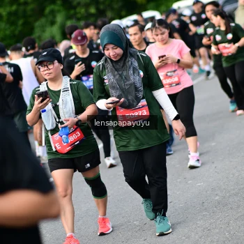 Runner Photo 4153295