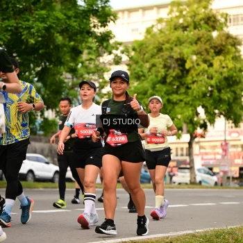 Runner Photo 4153299