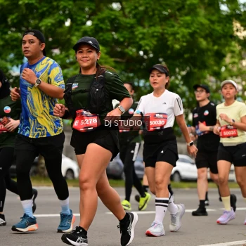 Runner Photo 4153333