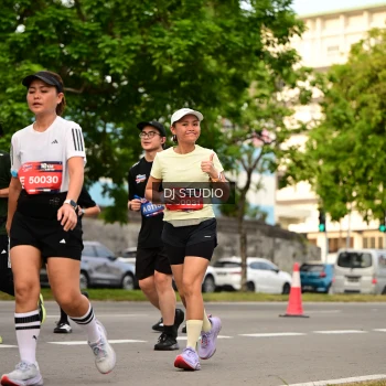 Runner Photo 4153334
