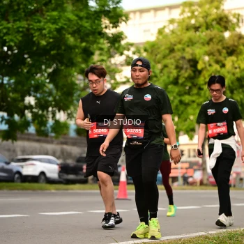 Runner Photo 4153349