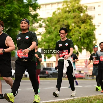 Runner Photo 4153360