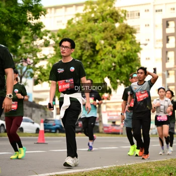 Runner Photo 4153364