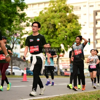 Runner Photo 4153371
