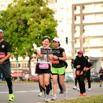 Runner Photo 4153376