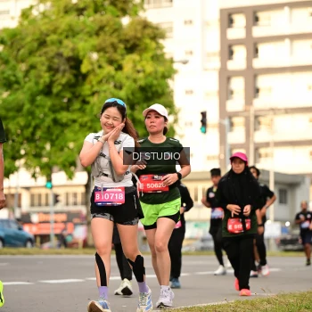 Runner Photo 4153387