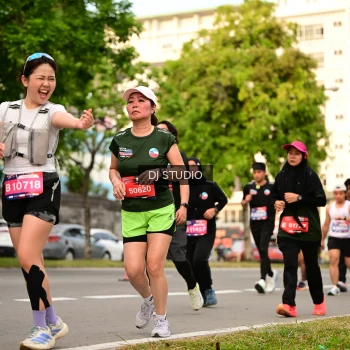 Runner Photo 4153408