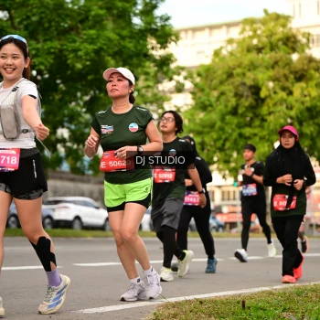 Runner Photo 4153411