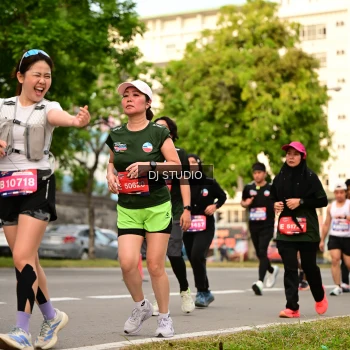 Runner Photo 4153415