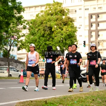 Runner Photo 4153452