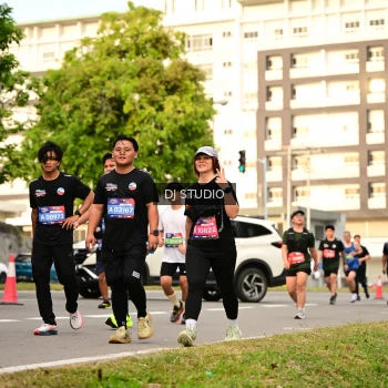 Runner Photo 4153466