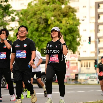 Runner Photo 4153469