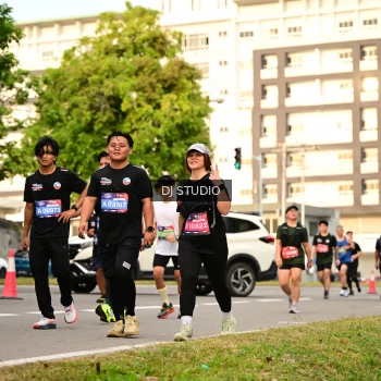 Runner Photo 4153472