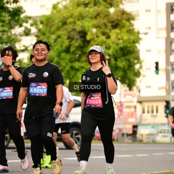 Runner Photo 4153475
