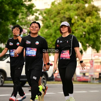 Runner Photo 4153482