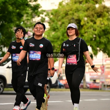 Runner Photo 4153483