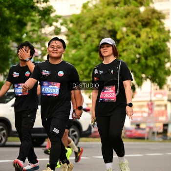 Runner Photo 4153484