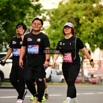 Runner Photo 4153486