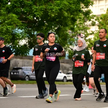 Runner Photo 4153526