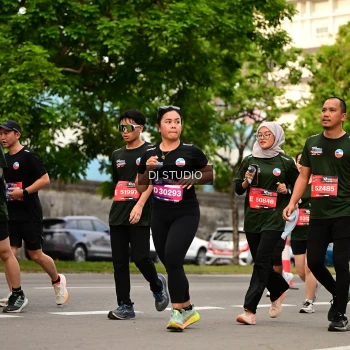 Runner Photo 4153533