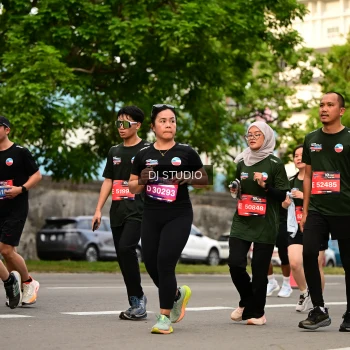 Runner Photo 4153534