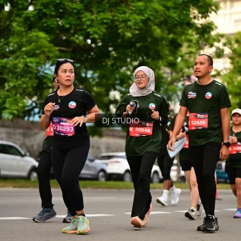 Runner Photo 4153538