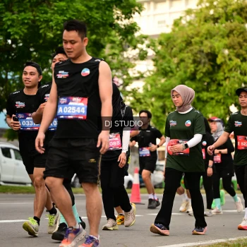 Runner Photo 4153569