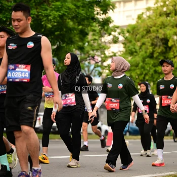 Runner Photo 4153577