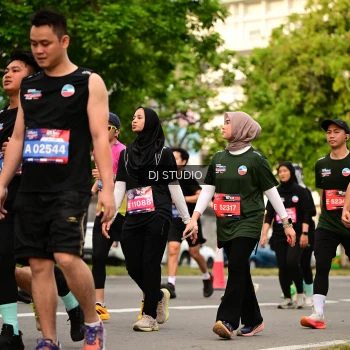 Runner Photo 4153578