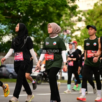 Runner Photo 4153580
