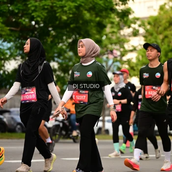Runner Photo 4153582