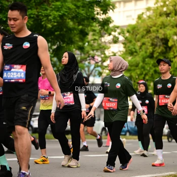 Runner Photo 4153583