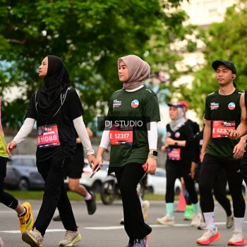 Runner Photo 4153584