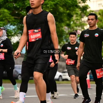 Runner Photo 4153602