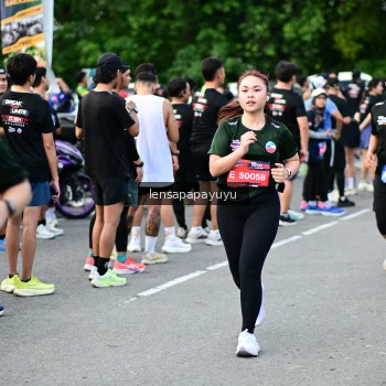 Runner Photo 4153603