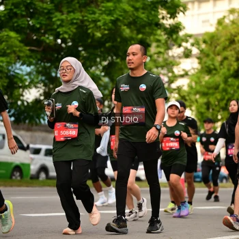 Runner Photo 4153608
