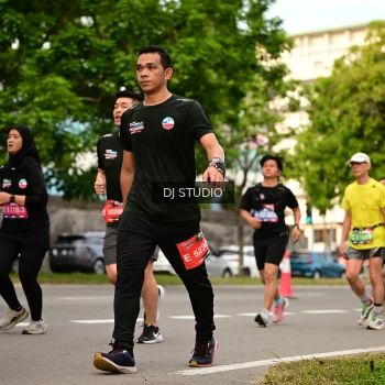 Runner Photo 4153616