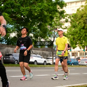 Runner Photo 4153626