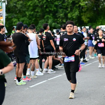 Runner Photo 4153635