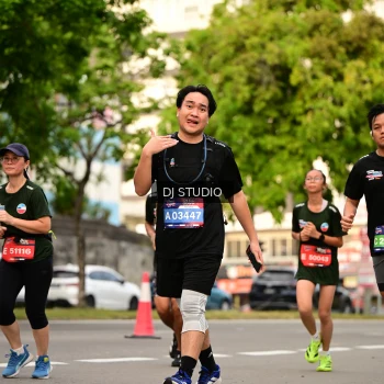 Runner Photo 4153653