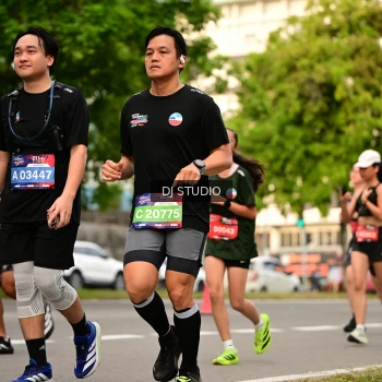 Runner Photo 4153683