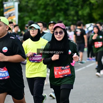 Runner Photo 4153689