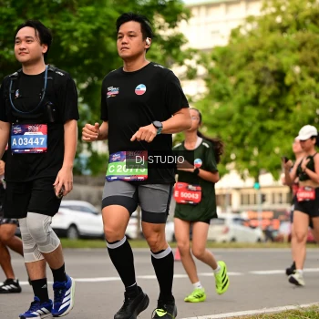 Runner Photo 4153690