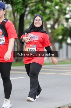 Runner Photo 41537