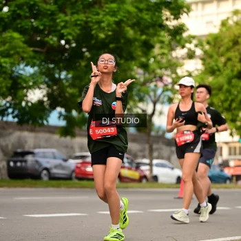 Runner Photo 4153710