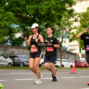 Runner Photo 4153714