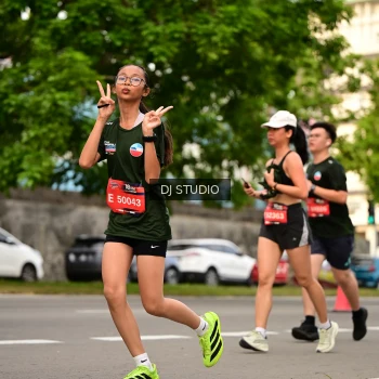 Runner Photo 4153716