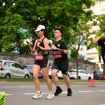 Runner Photo 4153718