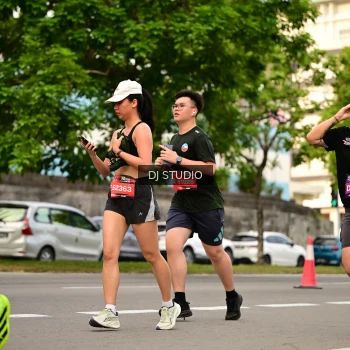 Runner Photo 4153721